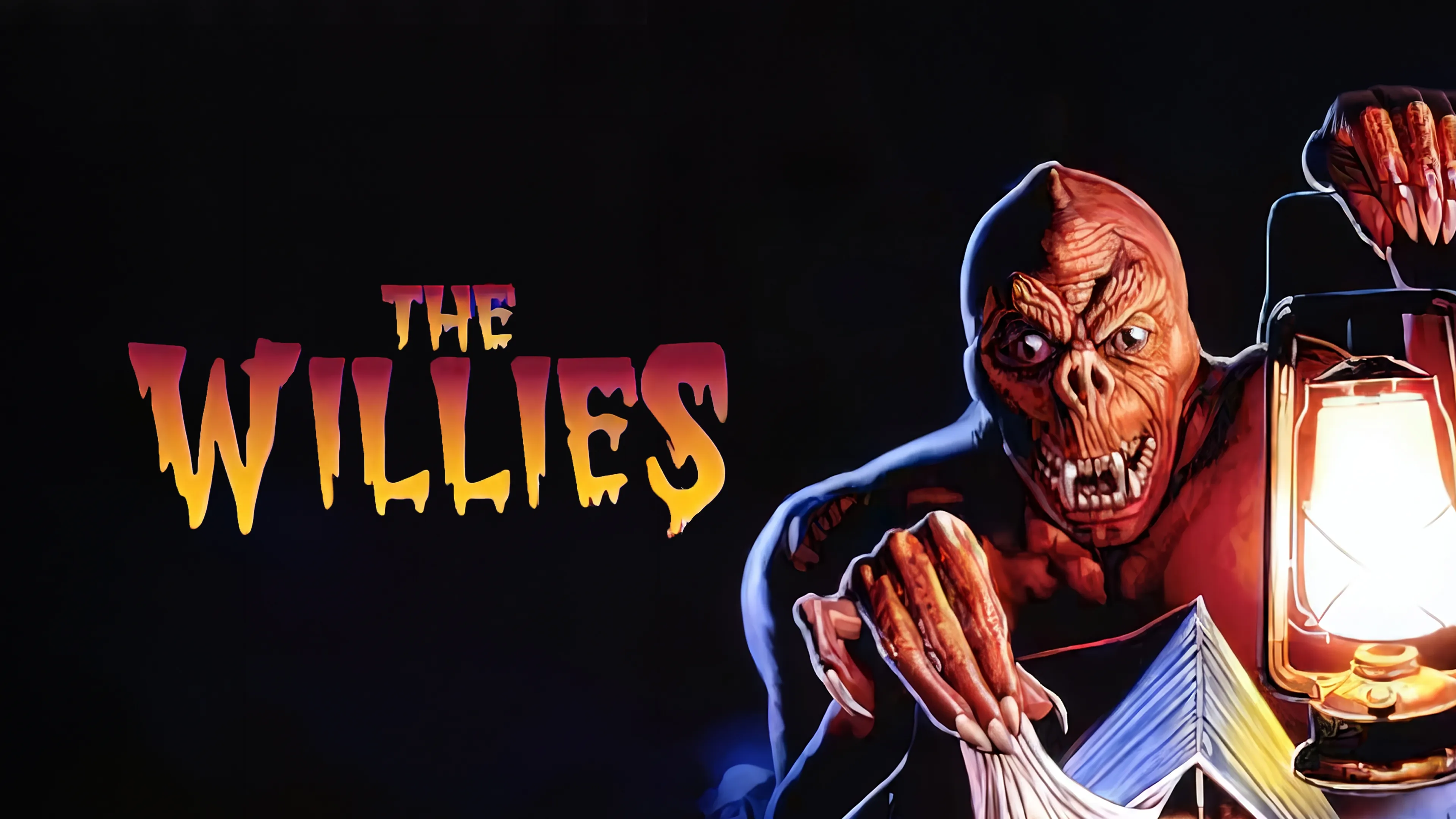Title poster image